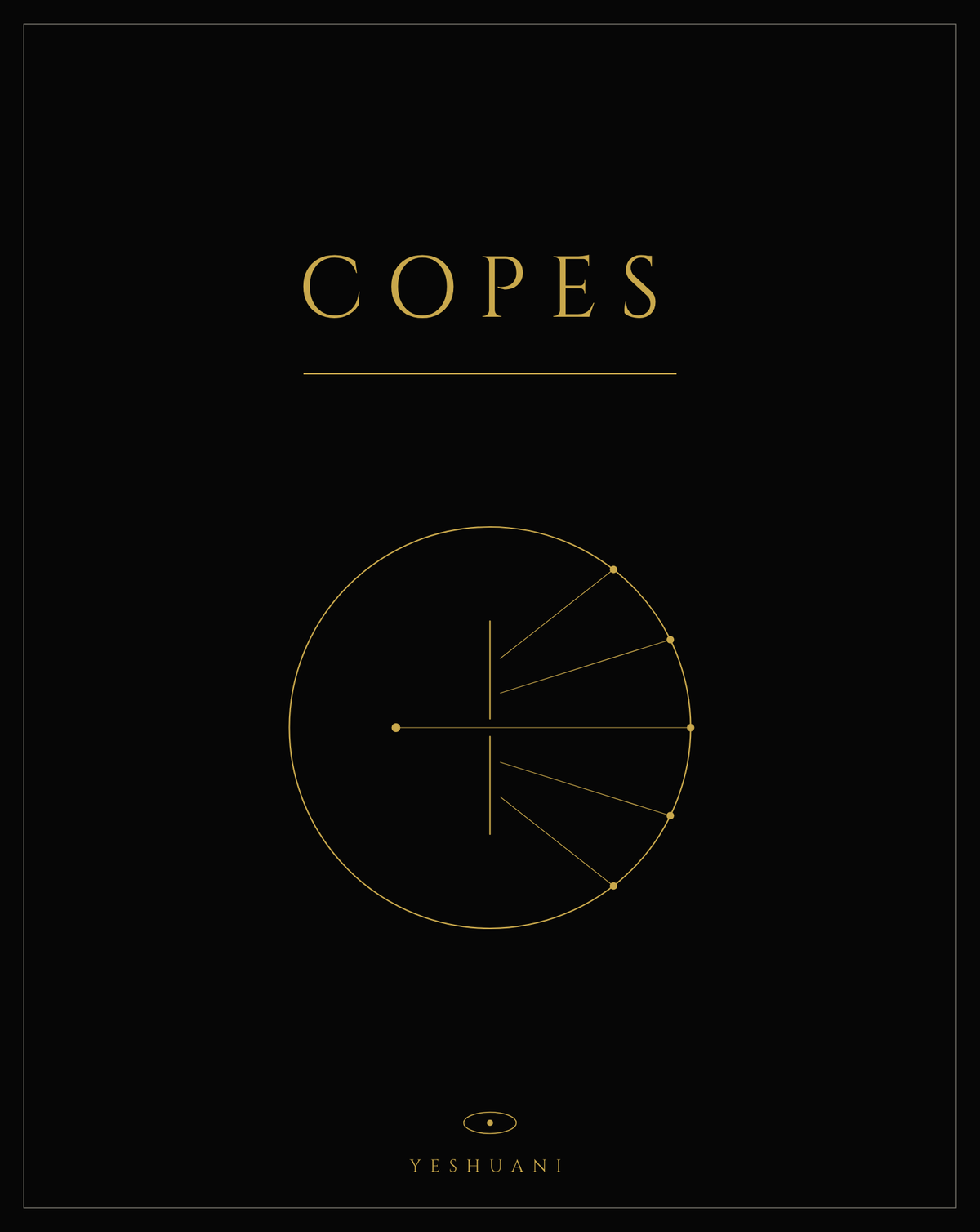 Copes: The Habits That Look Like Wisdom