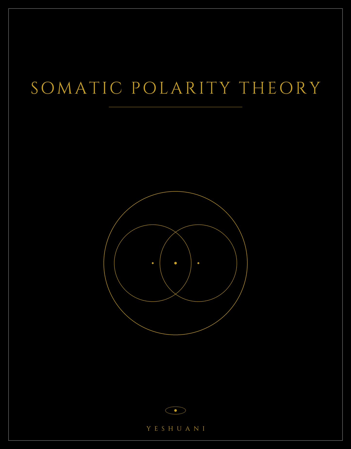 Somatic Polarity Theory